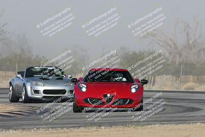 media/Jan-04-2026-SCCA SD (Sun) [[defc442887]]/2-Intermediate 1 Group/Session 1 (Turn 3)/